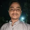 Satanjib Barman