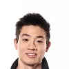 Brandon Peng