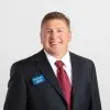 Nathan Smith
