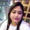 swapna ghosh