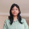 Deepshikha Verma