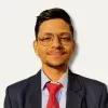 Ujjwal Rajput