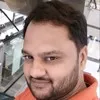jatinder kumar
