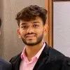 Bhuvan Chaukekar