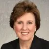 Debbie Bauer
