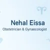 Nehal Eissa