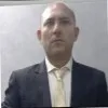 Rodrigues Sousa