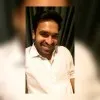 Rohan Goyal