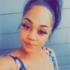 Shantae Reid
