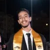 Ahmed Abo Donia