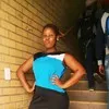 Nandipha Sitshaza