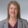 Melody Galloway
