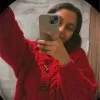 Tara Verma