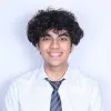 Pranav Breja