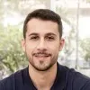 Leonardo Pessoa Freitas Silva