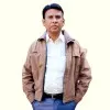 Balkrishna Pandey