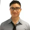 Ervin Soliven