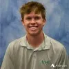 Camden Smith