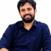 Deepak kaloya