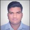 ABHISHEK SAGAR