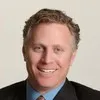 Matthew Schnittman