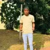 Sicelo Dladla