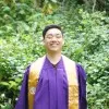 Jacob Vang
