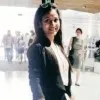 Khushboo
