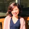Huyen