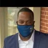 Terrell