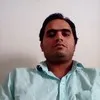 Daulat Ram