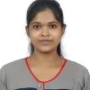 Sreelekshmi