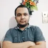 Mohiuddin Khaled