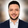 M Cristiano Luz