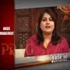 Gitanjali Sharma