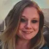 Chelsea Rausch