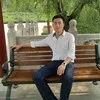 Qiang Ma