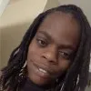 Samora Murray