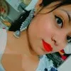 Sugandh Singh