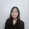 Tan ZhiXin