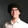 Benjamin Rojas Richards