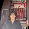 Fahim Bin Islam