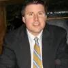 Gene Heskin