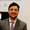 Francisco Aguayo