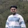 Mariraj