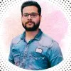 Nikhil Kumar