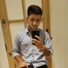Harshit Chahal