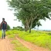 prasann haragapure
