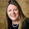 Cynthia Stenger