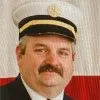 Michael Pingitore